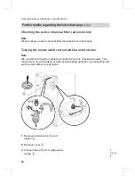 Preview for 26 page of Viessmann VITOLADENS333-F Service Instructions Manual