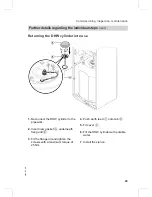 Preview for 29 page of Viessmann VITOLADENS333-F Service Instructions Manual