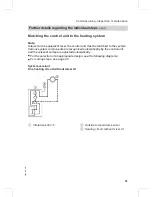 Preview for 31 page of Viessmann VITOLADENS333-F Service Instructions Manual