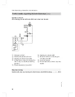 Preview for 32 page of Viessmann VITOLADENS333-F Service Instructions Manual