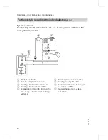 Preview for 34 page of Viessmann VITOLADENS333-F Service Instructions Manual