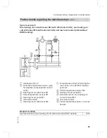 Preview for 35 page of Viessmann VITOLADENS333-F Service Instructions Manual