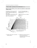 Preview for 36 page of Viessmann VITOLADENS333-F Service Instructions Manual