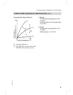 Preview for 37 page of Viessmann VITOLADENS333-F Service Instructions Manual