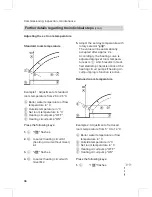 Preview for 38 page of Viessmann VITOLADENS333-F Service Instructions Manual