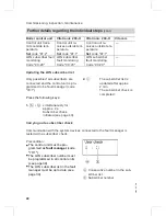 Preview for 40 page of Viessmann VITOLADENS333-F Service Instructions Manual