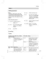 Preview for 43 page of Viessmann VITOLADENS333-F Service Instructions Manual