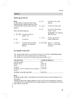 Preview for 45 page of Viessmann VITOLADENS333-F Service Instructions Manual