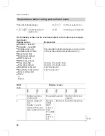 Preview for 62 page of Viessmann VITOLADENS333-F Service Instructions Manual