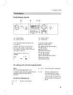 Preview for 67 page of Viessmann VITOLADENS333-F Service Instructions Manual