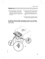 Preview for 75 page of Viessmann VITOLADENS333-F Service Instructions Manual