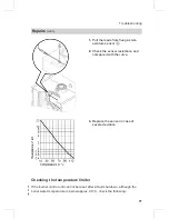 Preview for 77 page of Viessmann VITOLADENS333-F Service Instructions Manual