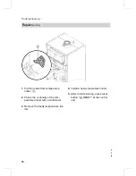 Preview for 78 page of Viessmann VITOLADENS333-F Service Instructions Manual