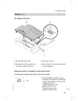 Preview for 79 page of Viessmann VITOLADENS333-F Service Instructions Manual