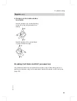 Preview for 81 page of Viessmann VITOLADENS333-F Service Instructions Manual