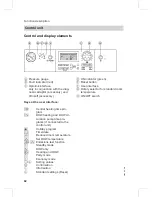 Preview for 82 page of Viessmann VITOLADENS333-F Service Instructions Manual