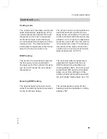 Preview for 83 page of Viessmann VITOLADENS333-F Service Instructions Manual