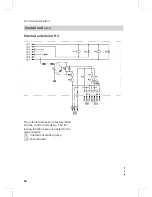 Preview for 84 page of Viessmann VITOLADENS333-F Service Instructions Manual