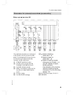 Preview for 85 page of Viessmann VITOLADENS333-F Service Instructions Manual