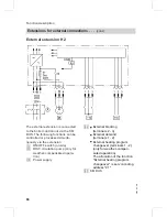 Preview for 86 page of Viessmann VITOLADENS333-F Service Instructions Manual