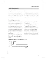 Preview for 89 page of Viessmann VITOLADENS333-F Service Instructions Manual