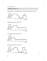 Preview for 90 page of Viessmann VITOLADENS333-F Service Instructions Manual