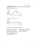 Preview for 91 page of Viessmann VITOLADENS333-F Service Instructions Manual