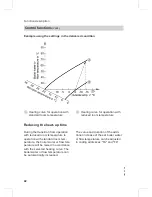 Preview for 92 page of Viessmann VITOLADENS333-F Service Instructions Manual