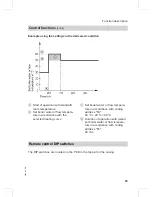 Preview for 93 page of Viessmann VITOLADENS333-F Service Instructions Manual