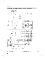 Preview for 96 page of Viessmann VITOLADENS333-F Service Instructions Manual