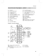 Preview for 97 page of Viessmann VITOLADENS333-F Service Instructions Manual