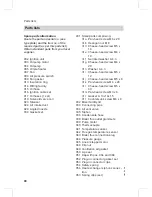 Preview for 98 page of Viessmann VITOLADENS333-F Service Instructions Manual