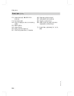 Preview for 100 page of Viessmann VITOLADENS333-F Service Instructions Manual