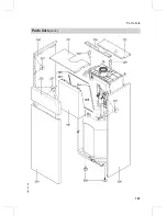 Preview for 101 page of Viessmann VITOLADENS333-F Service Instructions Manual