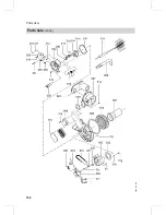 Preview for 102 page of Viessmann VITOLADENS333-F Service Instructions Manual