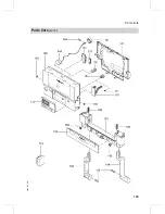 Preview for 103 page of Viessmann VITOLADENS333-F Service Instructions Manual