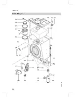 Preview for 104 page of Viessmann VITOLADENS333-F Service Instructions Manual