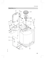 Preview for 105 page of Viessmann VITOLADENS333-F Service Instructions Manual