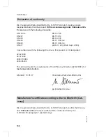 Preview for 108 page of Viessmann VITOLADENS333-F Service Instructions Manual