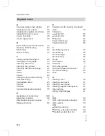 Preview for 110 page of Viessmann VITOLADENS333-F Service Instructions Manual