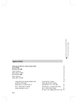 Preview for 112 page of Viessmann VITOLADENS333-F Service Instructions Manual