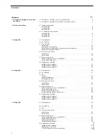 Preview for 2 page of Viessmann Vitolig 200 Technical Manual