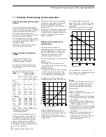 Preview for 3 page of Viessmann Vitolig 200 Technical Manual