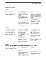 Preview for 5 page of Viessmann Vitolig 200 Technical Manual