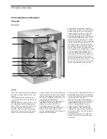 Preview for 6 page of Viessmann Vitolig 200 Technical Manual