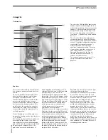 Preview for 7 page of Viessmann Vitolig 200 Technical Manual