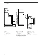 Preview for 10 page of Viessmann Vitolig 200 Technical Manual