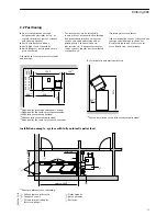 Preview for 11 page of Viessmann Vitolig 200 Technical Manual