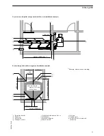 Preview for 13 page of Viessmann Vitolig 200 Technical Manual