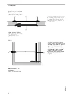 Preview for 14 page of Viessmann Vitolig 200 Technical Manual